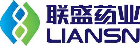 江西联盛健康大药房连锁有限公司
